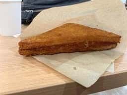 生地蒲鉾 練り天屋