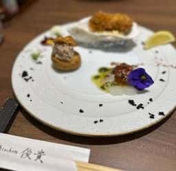kitchen 俊貴
