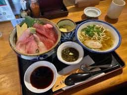 はりゆん