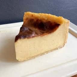 Pâtisserie Sato