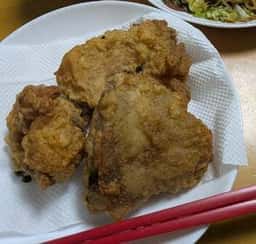 ケンタッキーフライドチキン いずみ中央店