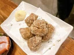 青森郷土料理 一茶 池袋西口店