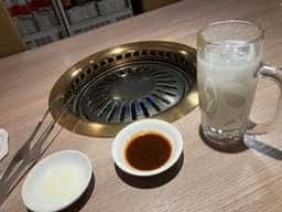 巨城里田町店