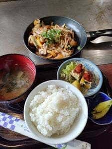 ごろきん