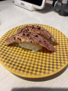 魚べい 上尾平塚店