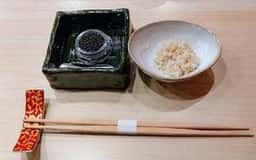 銀座 海味