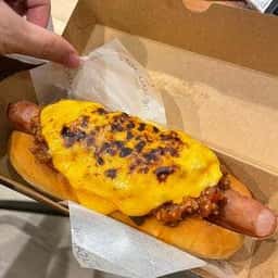 THE MALASADA TOKYO 恵比寿店