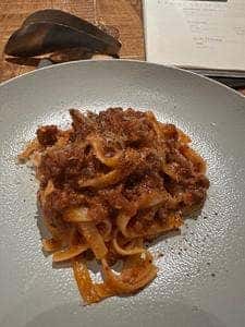 kubelto
