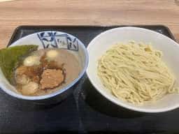光が丘 井の庄