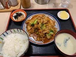 まるろ