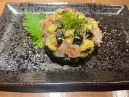 日出ずる 小金