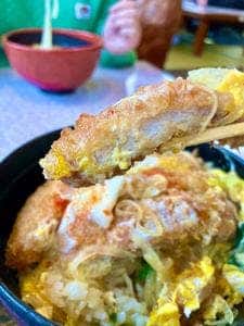 麺楽