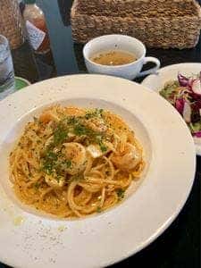 Cafe&DiningBarカウタウ