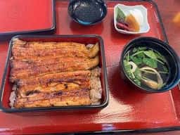 いづ喜
