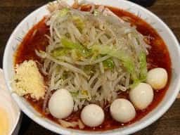 ぶたけん。2nd