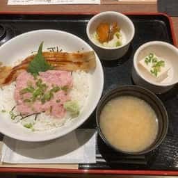 北の味紀行と地酒 北海道 赤坂見附店