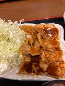 高崎駅ビルモントレー5F田舎料理しおん