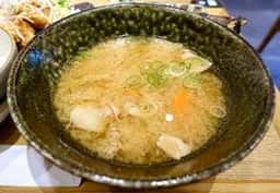 膳や 長居店