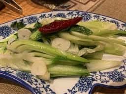 北京ダックマニア 虎ノ門ヒルズ本店