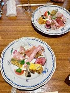 vino italiano zizi cucina