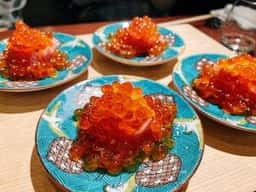 横浜みかん
