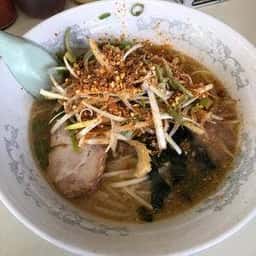 大鵬