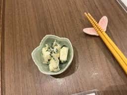 風の食堂