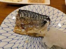 ひよ子