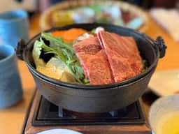 鎌倉こまち市場 風凛