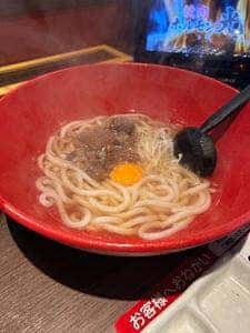 ホルモン光 加賀店