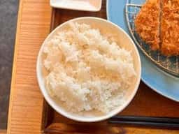 串カツ・とんかつ エビス 名駅店