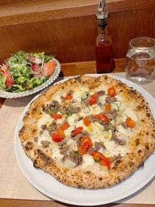 TAVOLA TUTTI
