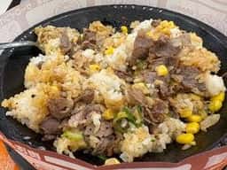 ペッパーランチ PLUS イトーヨーカドー武蔵小金井店