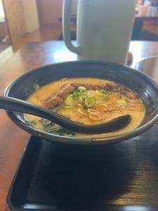 丸美 中華小籠包