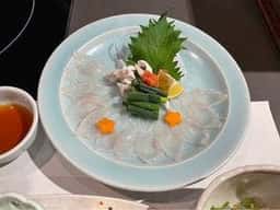 木曽路学園前店