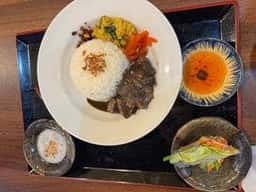 アジアンBICYO