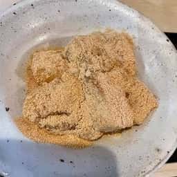 六義園 休息所