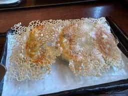 餃子食坊やまと 小名浜店