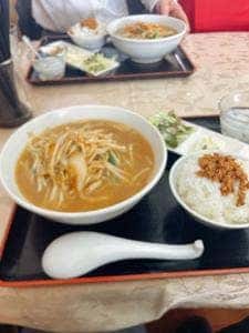 祥園