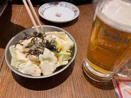 博多劇場 本八幡店