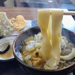 そば家敷