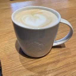 スターバックス コーヒー イオン市川妙典店