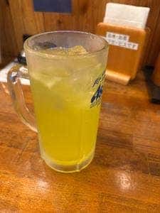 カフェレストラン まごころ