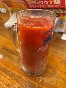 カフェレストラン まごころ