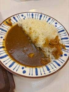 すき家 善通寺上吉田店