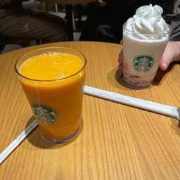 スターバックス コーヒー 葛西駅南口店