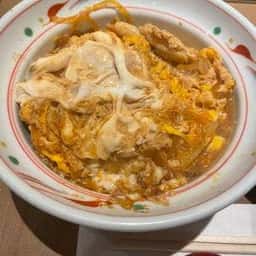 やよい軒 葛西店