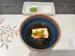 京天ぷら 祇園八坂 圓堂 阪急Prime