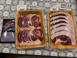 ぬくもり亭
