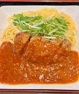 食事処 旬菜亭